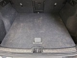  Volvo  XC60 VOLVO XC40 / 2021 / 5P / SUV T5 RECHARGE PLUG-IN AUTO PLUS BRIGHT #57