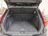 Volvo  XC60 VOLVO XC40 / 2021 / 5P / SUV T5 RECHARGE PLUG-IN AUTO PLUS BRIGHT #55