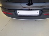  Volvo  XC60 VOLVO XC40 / 2017 / 5P / SUV T4 PLUG-IN HYBRID AUTO RECH INSCRIP EXPR #48