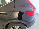  Volvo  XC60 VOLVO XC40 / 2017 / 5P / SUV T4 PLUG-IN HYBRID AUTO RECH INSCRIP EXPR #50