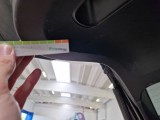  Volvo  XC60 VOLVO XC40 / 2021 / 5P / SUV T5 RECHARGE PLUG-IN AUTO PLUS BRIGHT #64