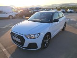  Audi  A1 Sportback  25 TFSI 1.0 95CV MT5 