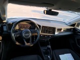  Audi  A1 Sportback  25 TFSI 1.0 95CV MT5 #3