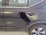  Volvo  XC60 VOLVO XC40 / 2017 / 5P / SUV T4 PLUG-IN HYBRID AUTO RECH INSCRIP EXPR #54