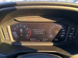  Audi  A1 Sportback  25 TFSI 1.0 95CV MT5 #4