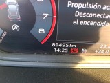  Audi  A1 Sportback  25 TFSI 1.0 95CV MT5 #5