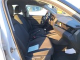  Audi  A1 Sportback  25 TFSI 1.0 95CV MT5 #6