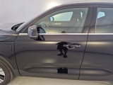  Volvo  XC60 VOLVO XC40 / 2017 / 5P / SUV T4 PLUG-IN HYBRID AUTO RECH INSCRIP EXPR #58