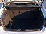  Audi  A1 Sportback  25 TFSI 1.0 95CV MT5 #8