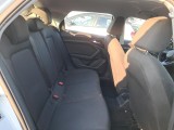  Audi  A1 Sportback  25 TFSI 1.0 95CV MT5 #7