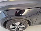  Volvo  XC60 VOLVO XC40 / 2017 / 5P / SUV T4 PLUG-IN HYBRID AUTO RECH INSCRIP EXPR #61