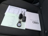  Audi  A1 Sportback  25 TFSI 1.0 95CV MT5 #9