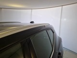  Volvo  XC60 VOLVO XC40 / 2017 / 5P / SUV T4 PLUG-IN HYBRID AUTO RECH INSCRIP EXPR #63