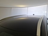  Volvo  XC60 VOLVO XC40 / 2017 / 5P / SUV T4 PLUG-IN HYBRID AUTO RECH INSCRIP EXPR #65