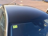  Audi  A1 Sportback  25 TFSI 1.0 95CV MT5 #15