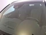  Volvo  XC60 VOLVO XC40 / 2017 / 5P / SUV T4 PLUG-IN HYBRID AUTO RECH INSCRIP EXPR #67
