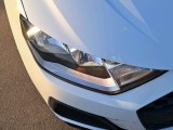  Audi  A1 Sportback  25 TFSI 1.0 95CV MT5 #17
