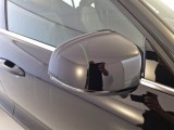  Volvo  XC60 VOLVO XC40 / 2017 / 5P / SUV T4 PLUG-IN HYBRID AUTO RECH INSCRIP EXPR #73