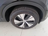  Volvo  XC60 VOLVO XC40 / 2017 / 5P / SUV T4 PLUG-IN HYBRID AUTO RECH INSCRIP EXPR #75