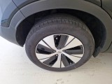  Volvo  XC60 VOLVO XC40 / 2017 / 5P / SUV T4 PLUG-IN HYBRID AUTO RECH INSCRIP EXPR #77