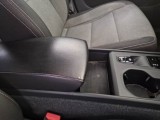  Volvo  XC60 VOLVO XC40 / 2017 / 5P / SUV T4 PLUG-IN HYBRID AUTO RECH INSCRIP EXPR #81