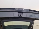  Volvo  XC60 VOLVO XC40 / 2017 / 5P / SUV T4 PLUG-IN HYBRID AUTO RECH INSCRIP EXPR #83