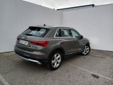  Audi  Q3  35 TDI advanced 2.0 TDI 150CV AT7 E6dT 