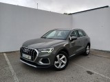  Audi  Q3  35 TDI advanced 2.0 TDI 150CV AT7 E6dT #2