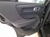  Volvo  XC60 VOLVO XC40 / 2017 / 5P / SUV T4 PLUG-IN HYBRID AUTO RECH INSCRIP EXPR #88