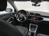  Audi  Q3  35 TDI advanced 2.0 TDI 150CV AT7 E6dT #3