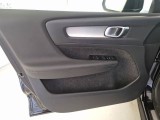  Volvo  XC60 VOLVO XC40 / 2017 / 5P / SUV T4 PLUG-IN HYBRID AUTO RECH INSCRIP EXPR #90