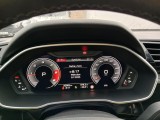  Audi  Q3  35 TDI advanced 2.0 TDI 150CV AT7 E6dT #4