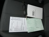  Audi  Q3  35 TDI advanced 2.0 TDI 150CV AT7 E6dT #5