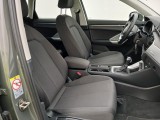  Audi  Q3  35 TDI advanced 2.0 TDI 150CV AT7 E6dT #6