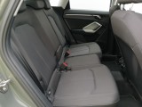  Audi  Q3  35 TDI advanced 2.0 TDI 150CV AT7 E6dT #7