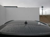  Audi  Q3  35 TDI advanced 2.0 TDI 150CV AT7 E6dT #8
