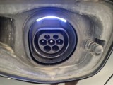  Volvo  XC60 VOLVO XC40 / 2017 / 5P / SUV T4 PLUG-IN HYBRID AUTO RECH INSCRIP EXPR #94