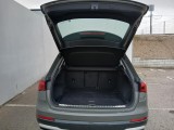  Audi  Q3  35 TDI advanced 2.0 TDI 150CV AT7 E6dT #9