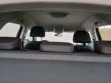  Audi  Q3  35 TDI advanced 2.0 TDI 150CV AT7 E6dT #10