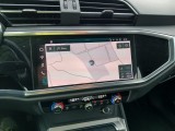  Audi  Q3  35 TDI advanced 2.0 TDI 150CV AT7 E6dT #11