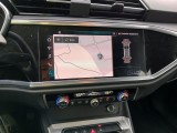  Audi  Q3  35 TDI advanced 2.0 TDI 150CV AT7 E6dT #12