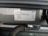  Audi  Q3  35 TDI advanced 2.0 TDI 150CV AT7 E6dT #14
