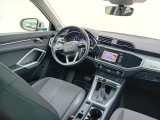  Audi  Q3  Sportback 35 TDI 2.0 TDI 150CV AT7 E6d #3
