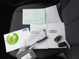  Audi  Q3  Sportback 35 TDI 2.0 TDI 150CV AT7 E6d #5