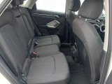  Audi  Q3  Sportback 35 TDI 2.0 TDI 150CV AT7 E6d #7