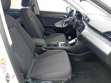  Audi  Q3  Sportback 35 TDI 2.0 TDI 150CV AT7 E6d #6