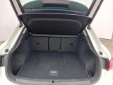  Audi  Q3  Sportback 35 TDI 2.0 TDI 150CV AT7 E6d #8