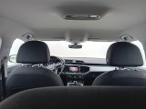  Audi  Q3  Sportback 35 TDI 2.0 TDI 150CV AT7 E6d #10