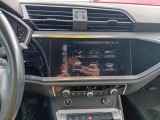  Audi  Q3  Sportback 35 TDI 2.0 TDI 150CV AT7 E6d #11