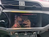 Audi  Q3  Sportback 35 TDI 2.0 TDI 150CV AT7 E6d #13